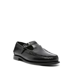 Alber T-bar Loafer