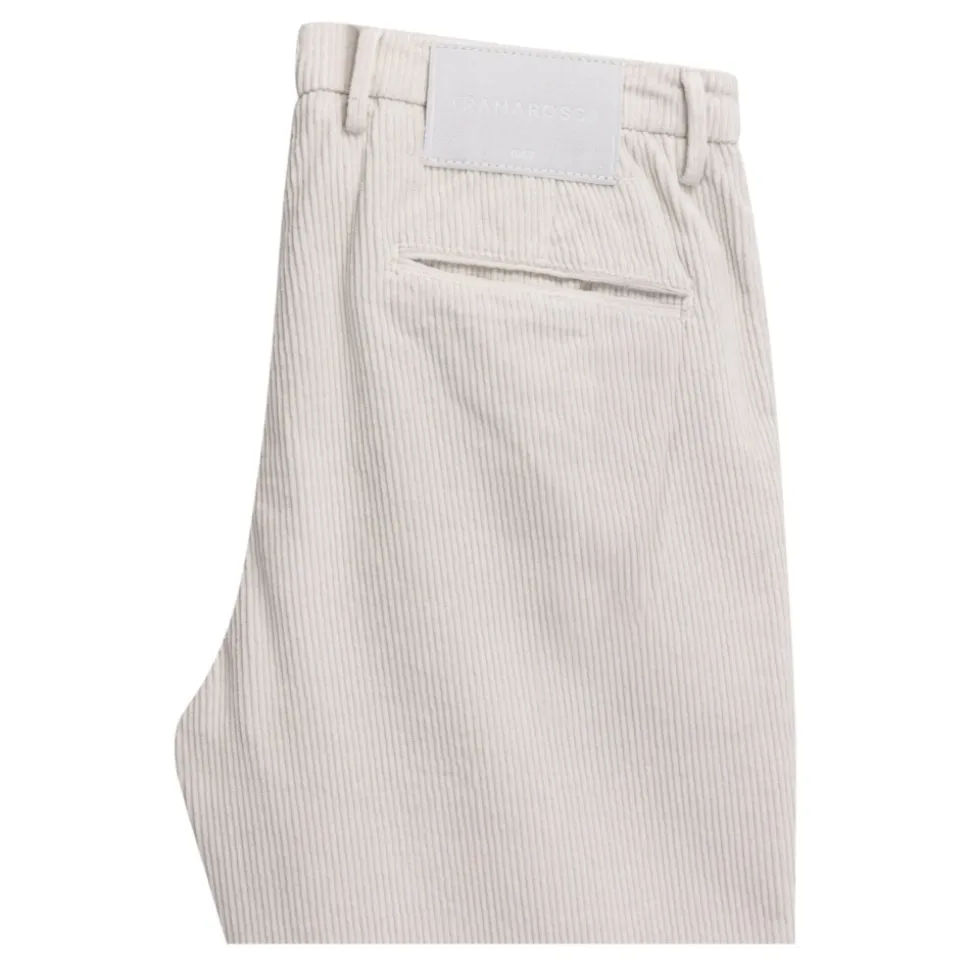 Alberto Chino Trousers