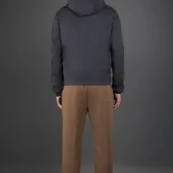 Albori Anorak
