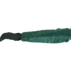 Albuelengdehansker