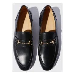 Alessandro Nero Loafers
