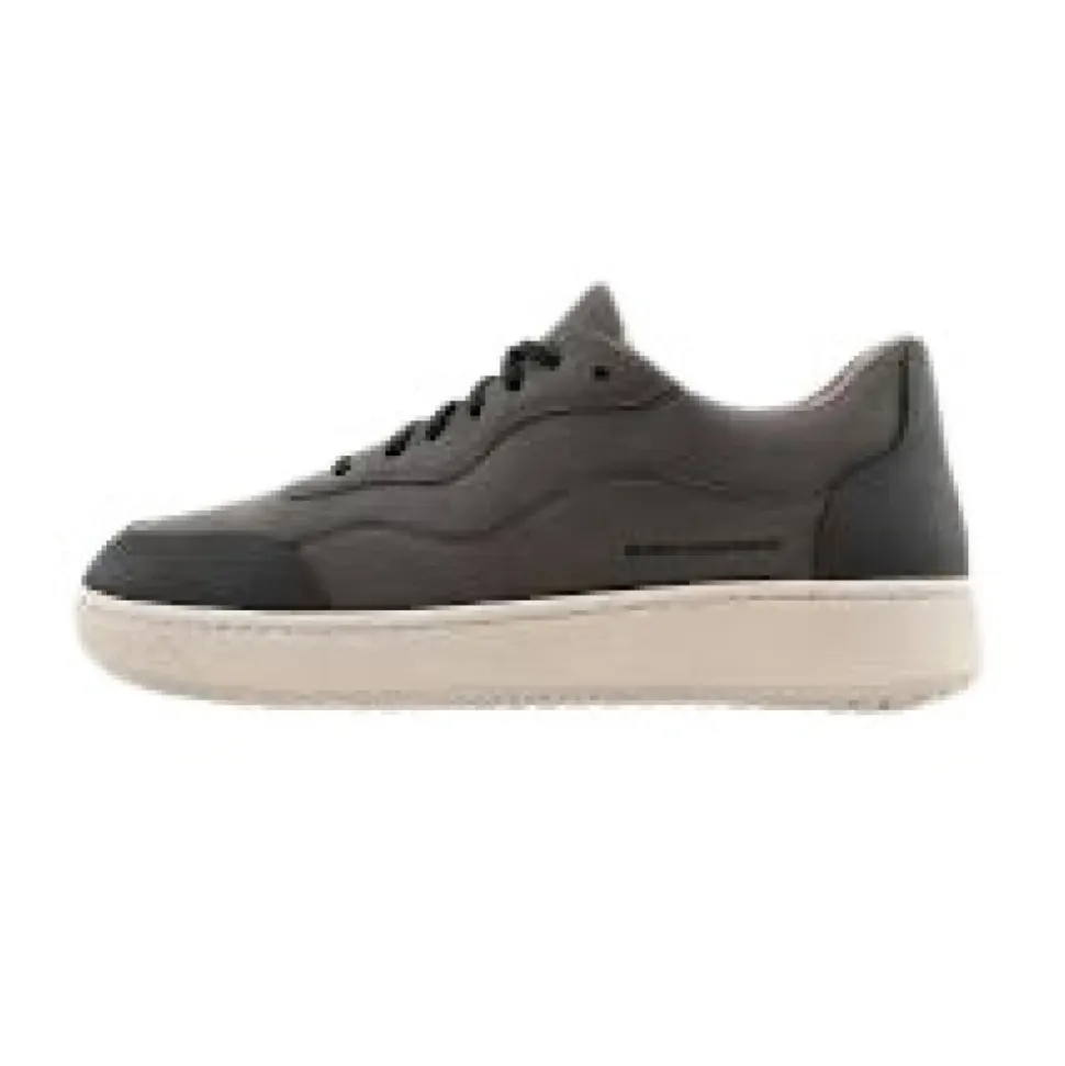 Allrounder UllNubuck Sko