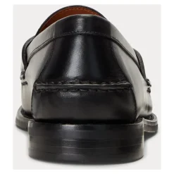 Alston Penny-Casual Loafer