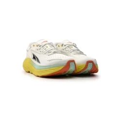ALTRA VIA OLY 270 Herre Lave Sneakers