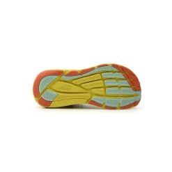 ALTRA VIA OLY 270 Herre Lave Sneakers