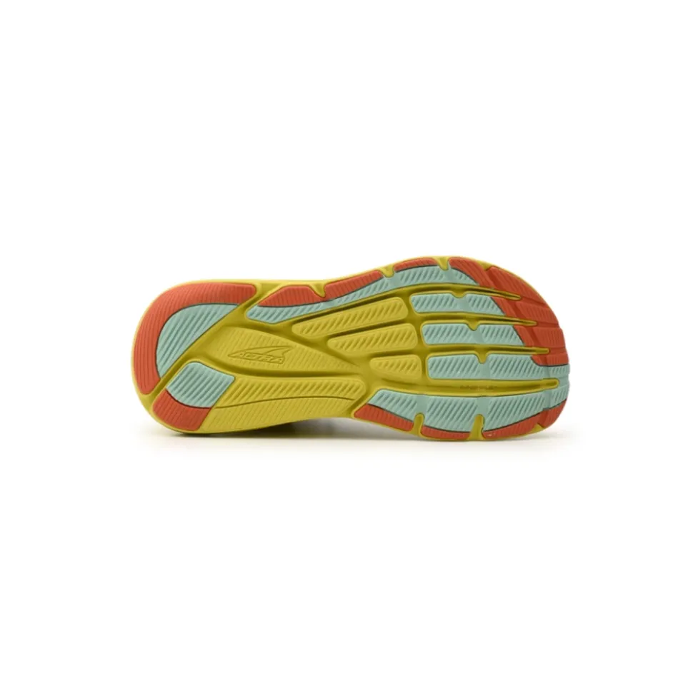 ALTRA VIA OLY 270 Herre Lave Sneakers