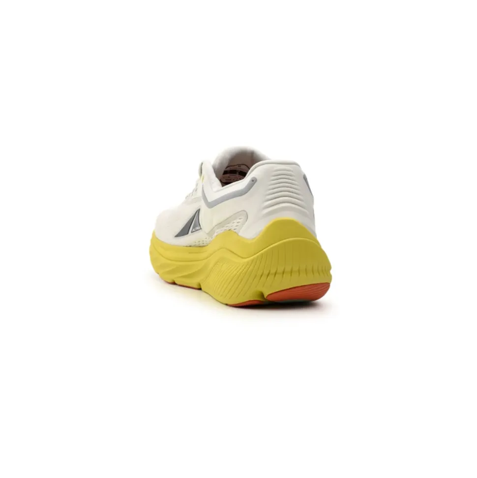 ALTRA VIA OLY 270 Herre Lave Sneakers
