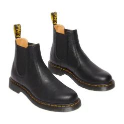 2976 Ambassador Chelsea Boot