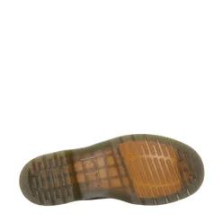 Ambassador Leather Beatles Chelsea Boots