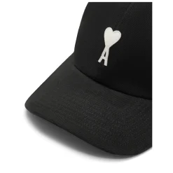Ami de Coeur Filtcaps