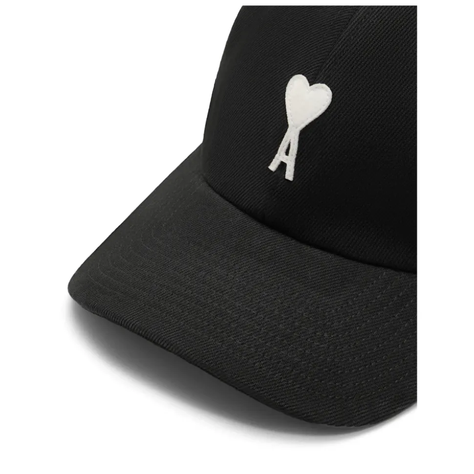Ami de Coeur Filtcaps
