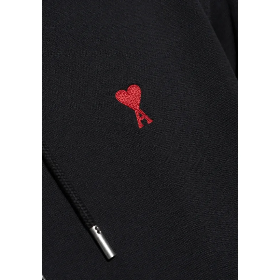 Ami De Coeur Hettegenser