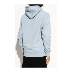 Ami De Coeur Hoodie