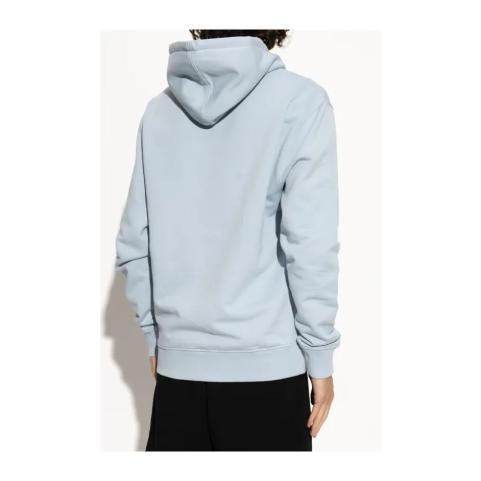 Ami De Coeur Hoodie