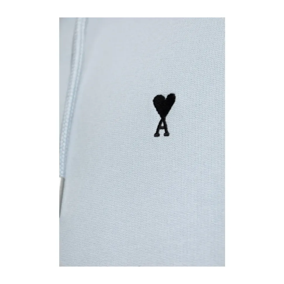 Ami De Coeur Hoodie