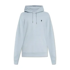 Ami De Coeur Hoodie