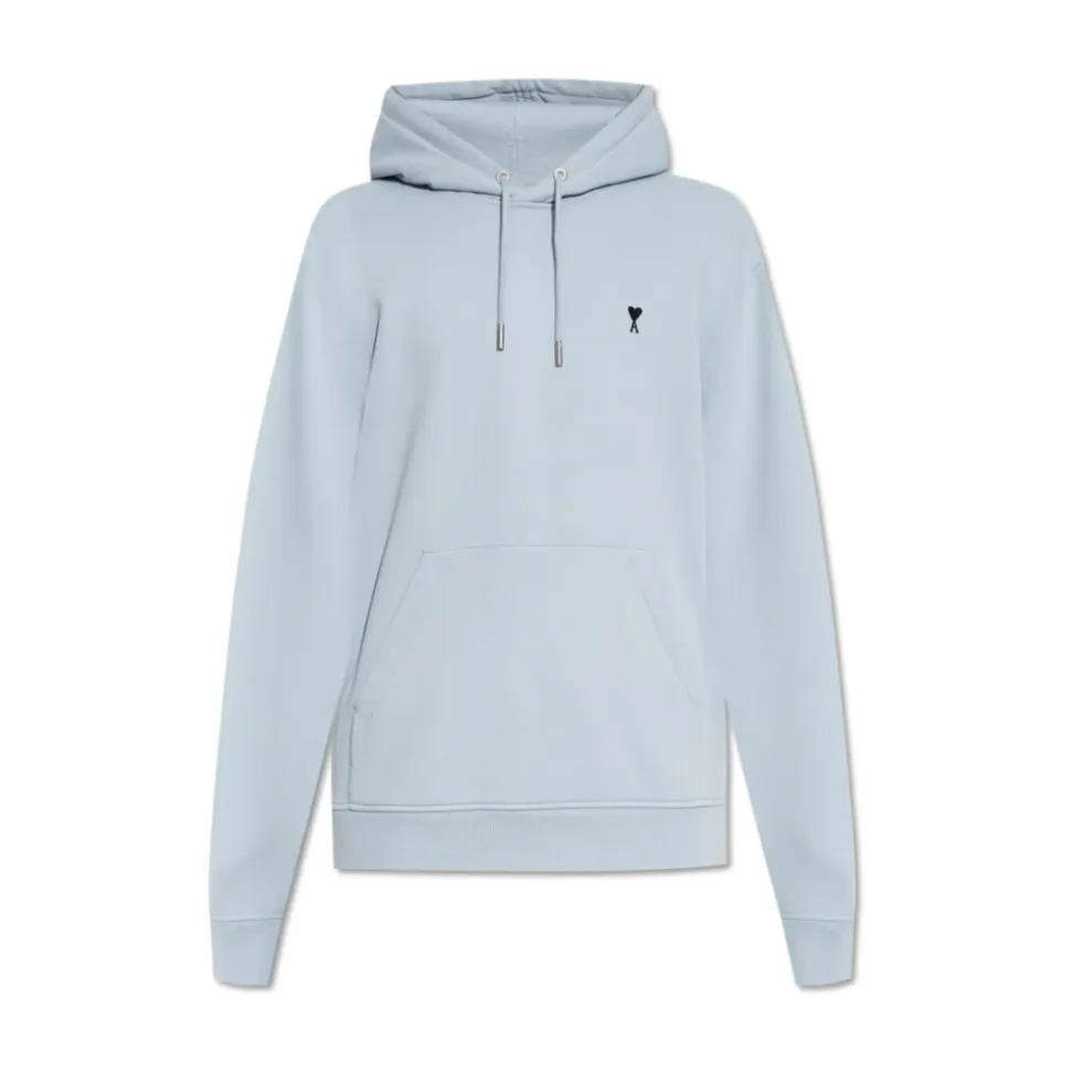 Ami De Coeur Hoodie