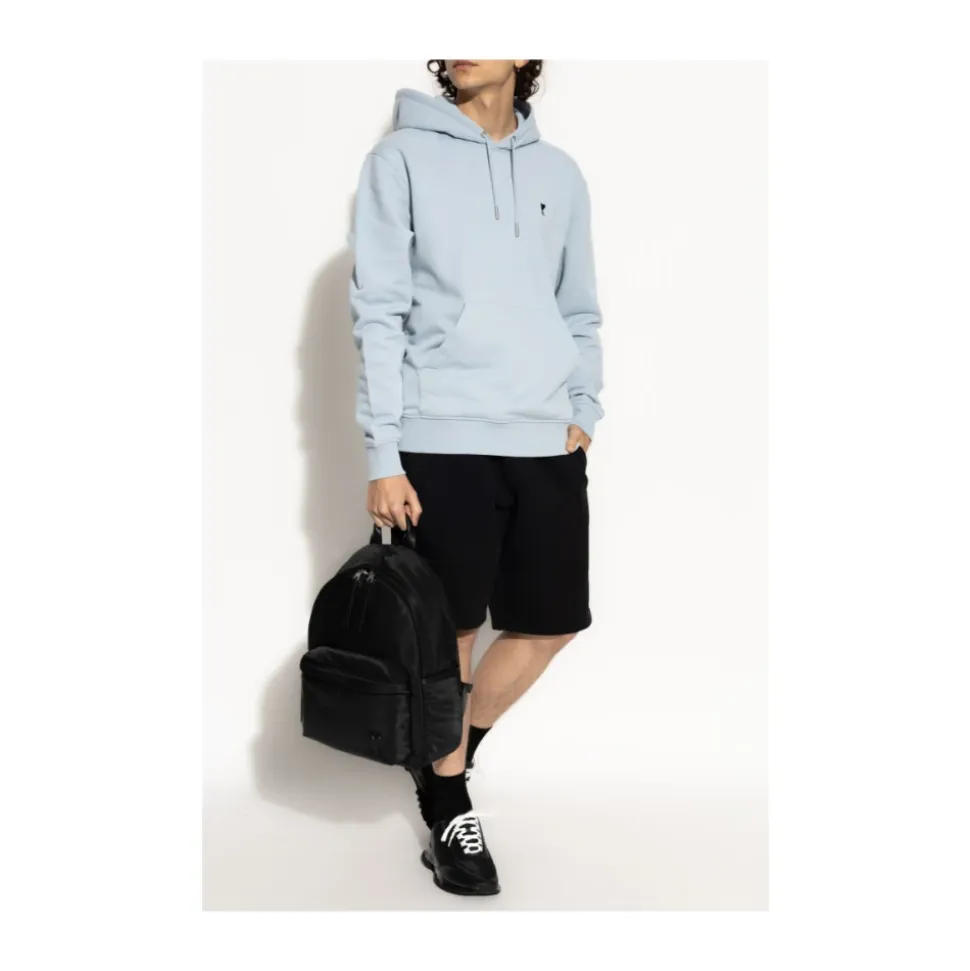 Ami De Coeur Hoodie