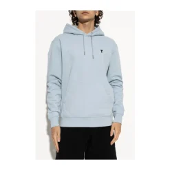 Ami De Coeur Hoodie