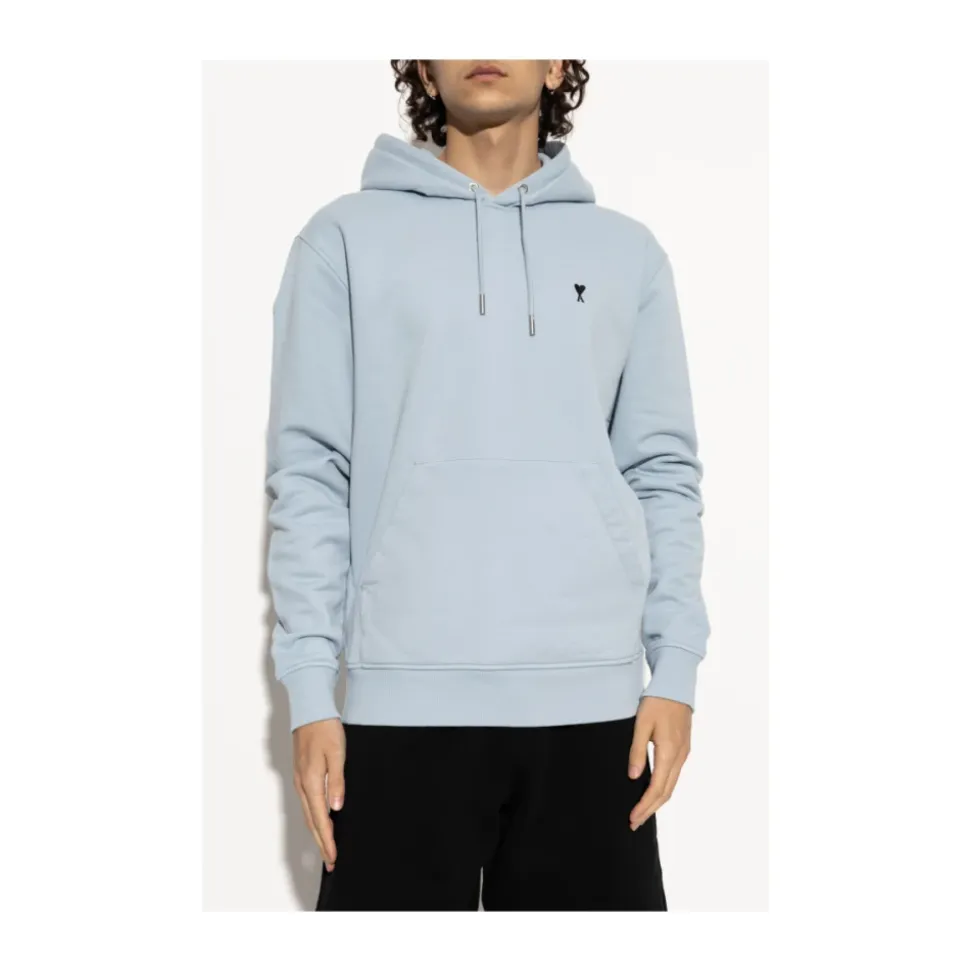 Ami De Coeur Hoodie