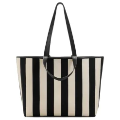 Ami de Coeur Shopping Bag
