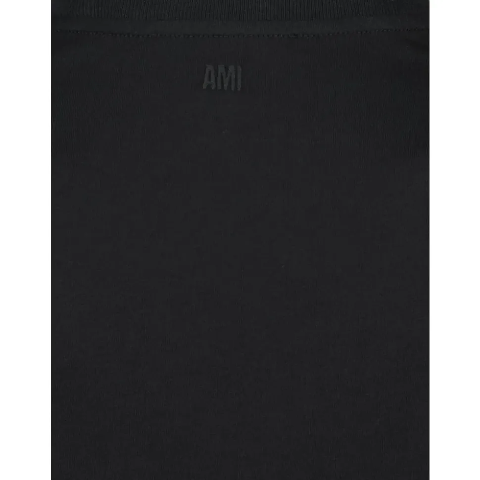 Ami De Coeur T-skjorte