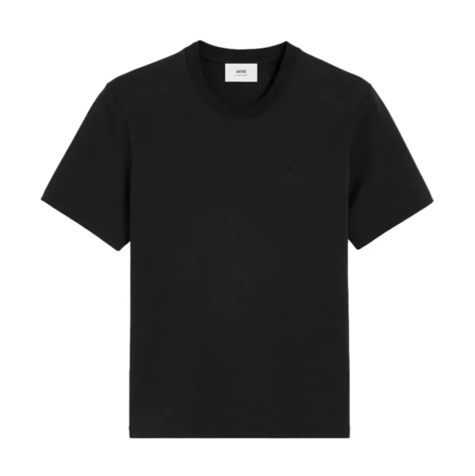 Ami De Coeur T-skjorte