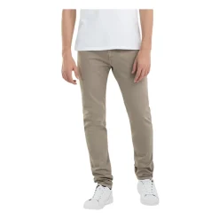 Anbass HyperFlex Slim Fit Jeans