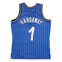 Anfernee Hardaway Basketball Tank Top