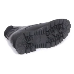 Anfibio støvler, Made in Italy