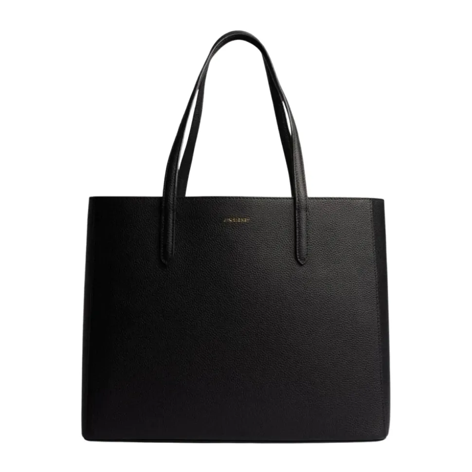 Ann Business 16"