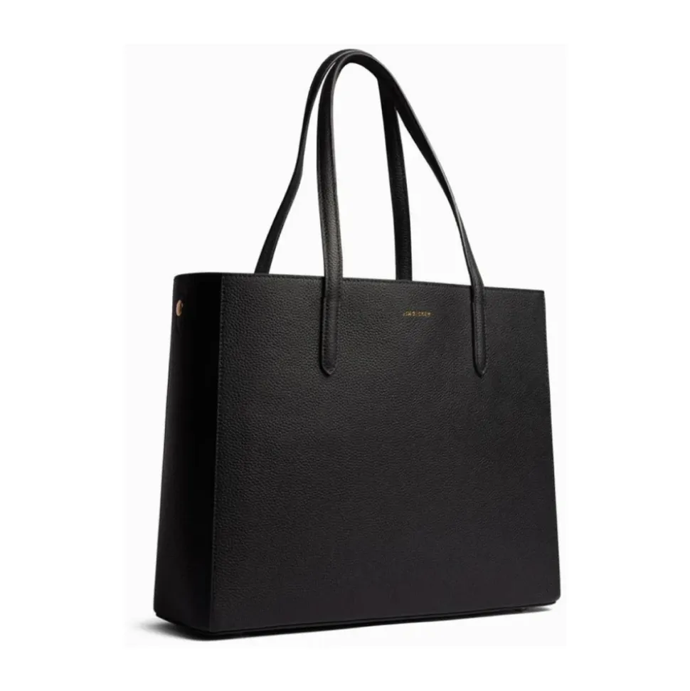 Ann Business 16"