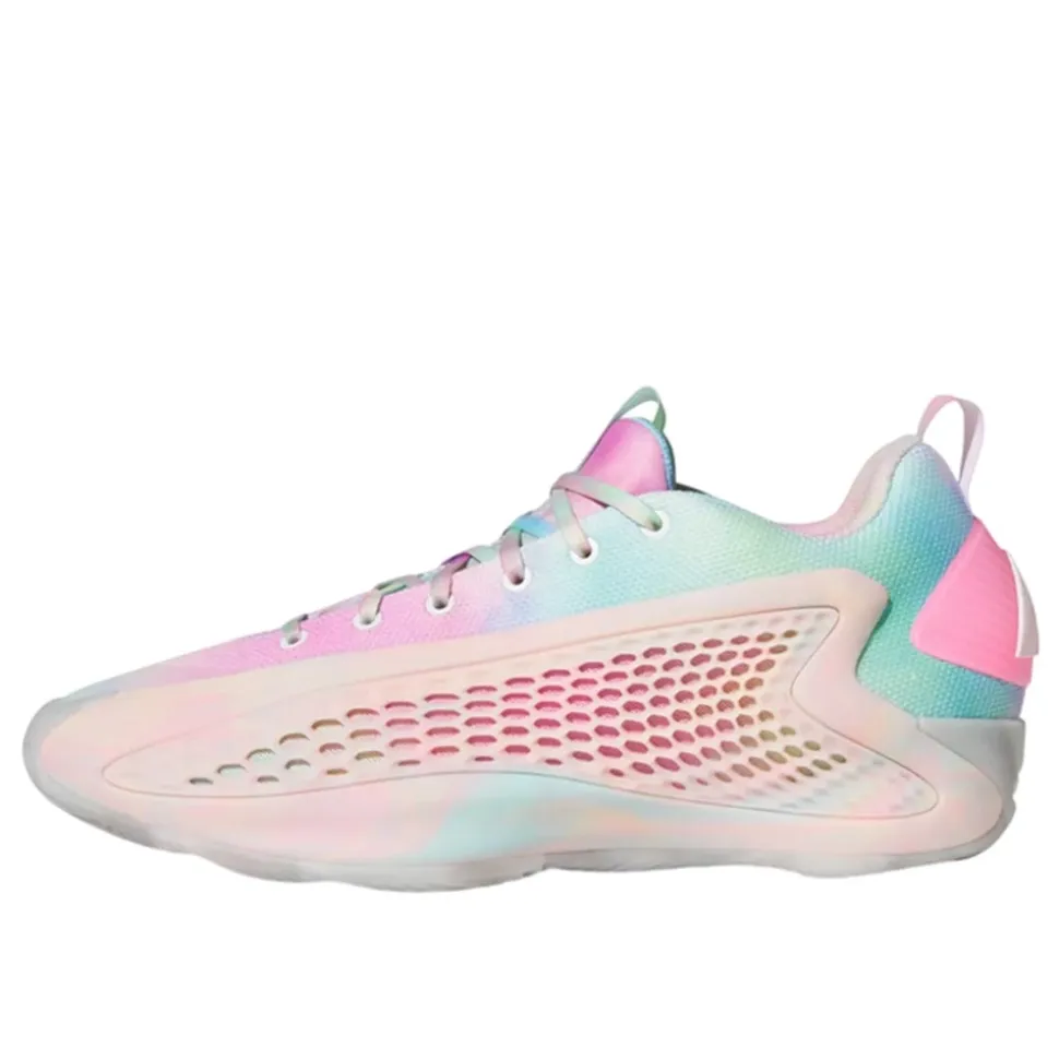 Anthony Edwards 1 Low