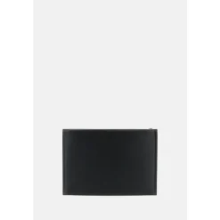 Antigona Stamped Stor Veske