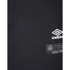 Antique Nylon Pants
