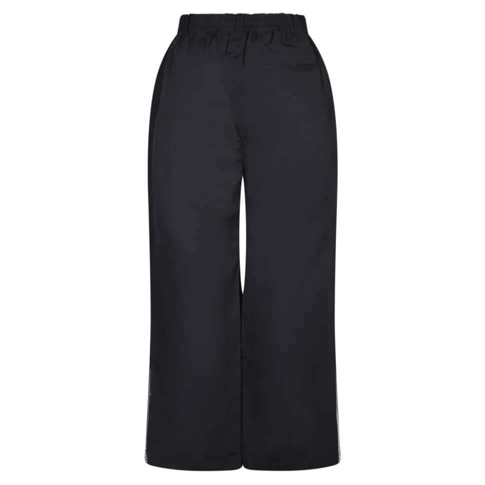 Antique Nylon Pants