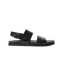 Antonio lukkede sandaler