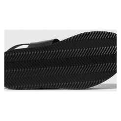 Antonio lukkede sandaler