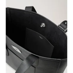 Antony Tote