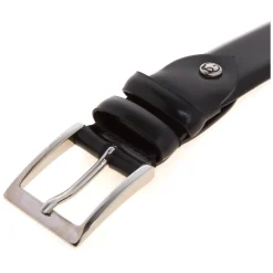 Apollo Belt