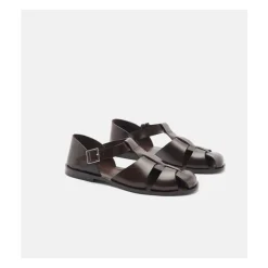 Apollo Sandaler