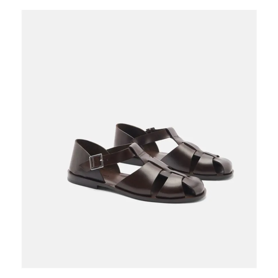 Apollo Sandaler