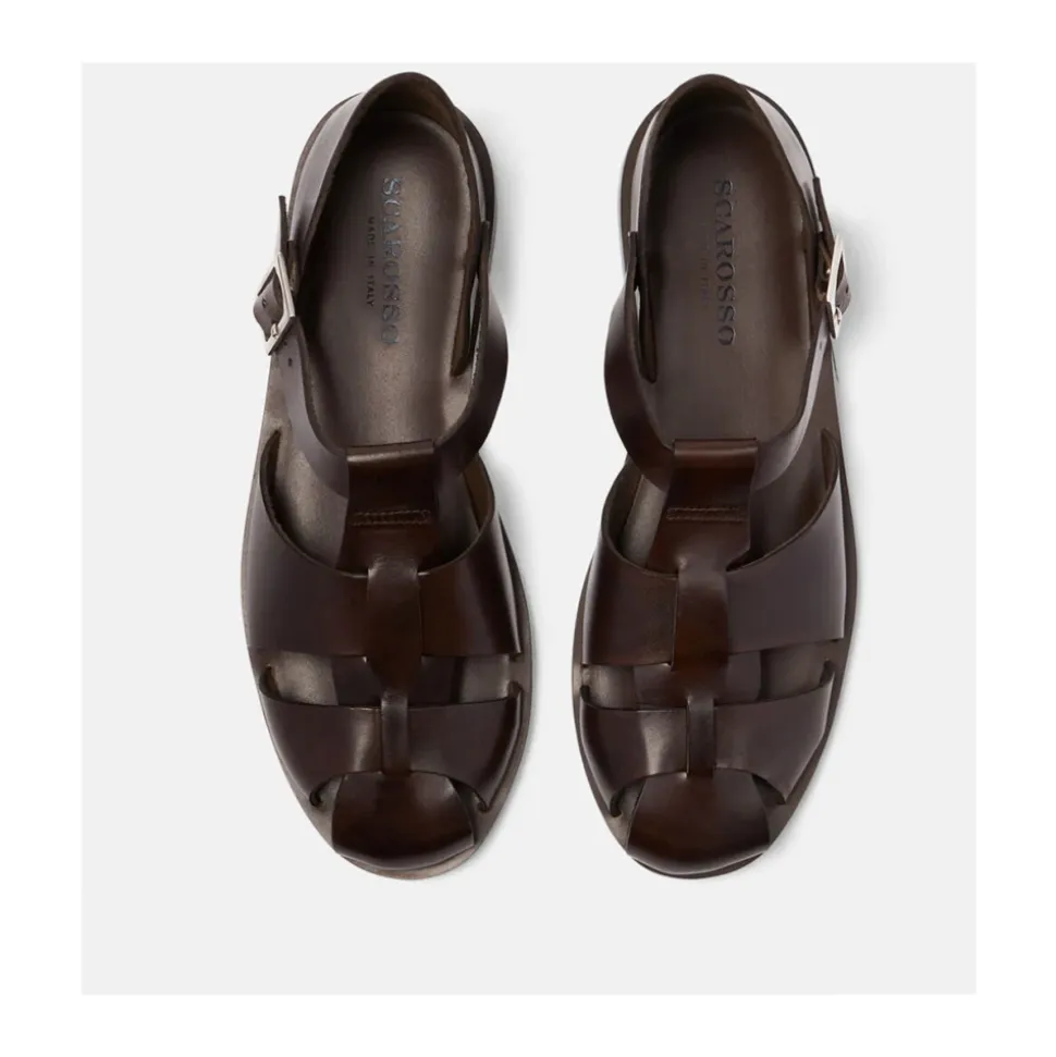 Apollo Sandaler