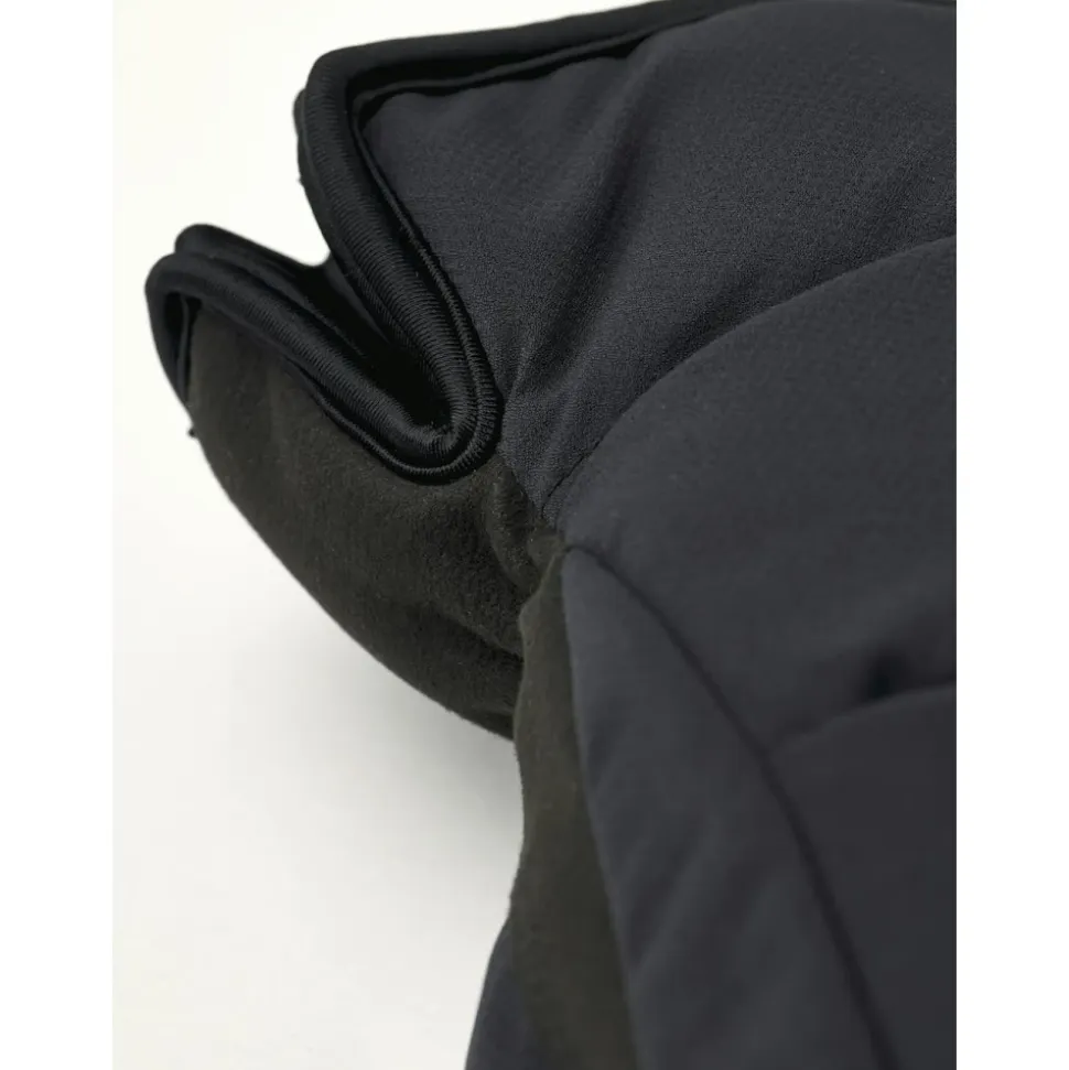 Arc Primaloft Mitt Tilbehør