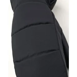Arc Primaloft Mitt Tilbehør