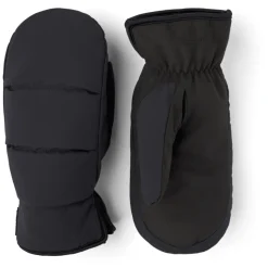 Arc Primaloft Mitt Tilbehør