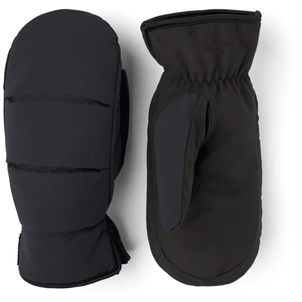 Arc Primaloft Mitt Tilbehør