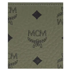 Aren Bifold Wallet
