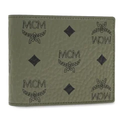 Aren Bifold Wallet