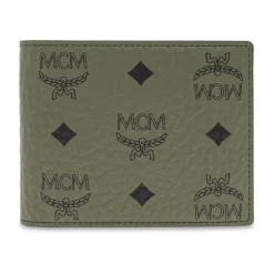 Aren Bifold Wallet